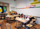 zelfstandig werken 2