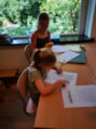 zelfstandig werken 1