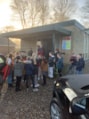 IMG-20211216-WA0007