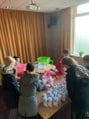IMG-20211216-WA0004
