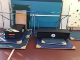 28BE89F1-3D43-4CCB-8FB3-CF633E250858