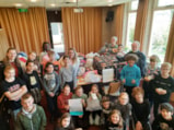 IMG-20220414-WA0010